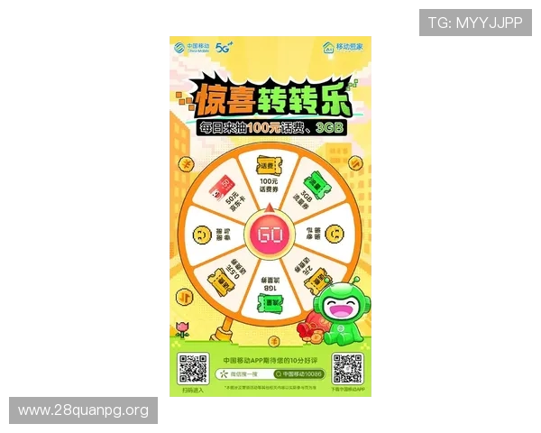 ng娱乐平台官网最新优惠活动与福利礼包，助力玩家轻松赢取丰厚奖励