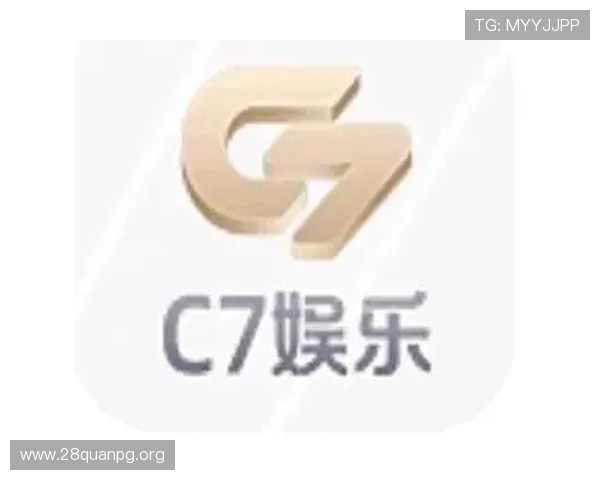 南宫c7娱乐游戏社区交流平台，玩家互动分享游戏心得与最新动态