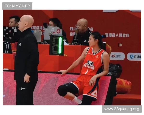 南宫NG国际登录遇到问题怎么办？常见登录故障解决方案与技术支持全攻略