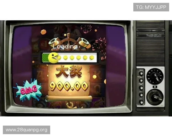 南宫pg电子高额奖金活动不断开启玩家赢取丰厚奖励指南