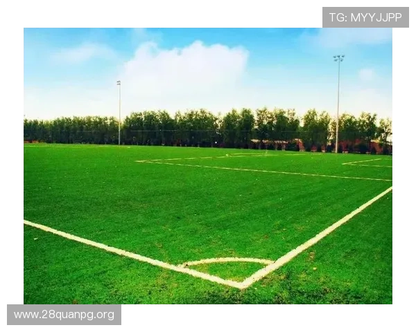 南宫体育公园的特色景点与拍照打卡点，留下美好回忆的最佳地点