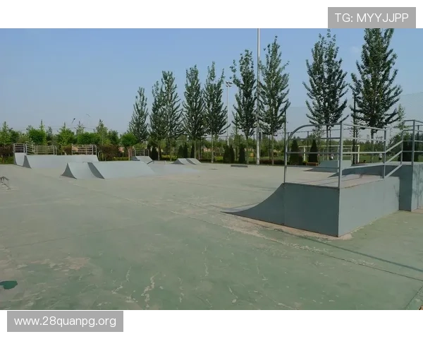 南宫体育官网入口官方平台提供便捷的登录入口与最新游戏资讯