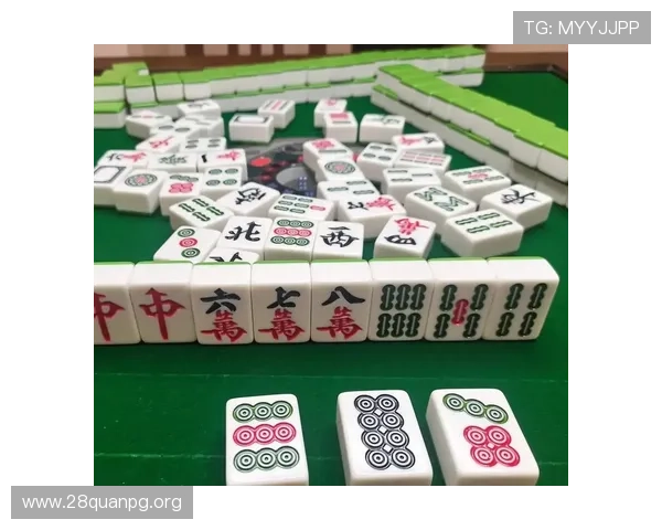 三公游戏玩法实战技巧分享，帮助玩家在比赛中稳操胜券