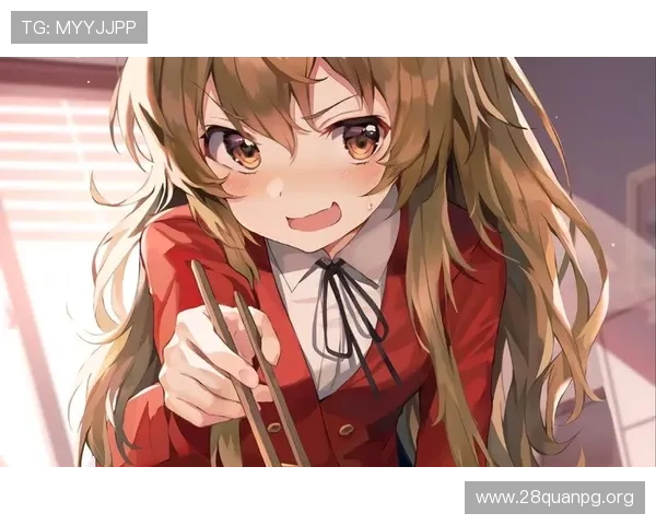 出龙跟虎跟龙：游戏中龙与虎的养成技巧与提升战斗属性的实用攻略