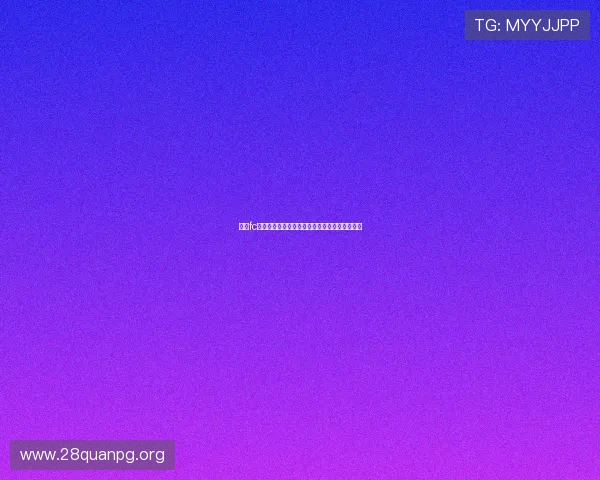 经典fc游戏盒子推荐合集，带你重温童年经典游戏体验