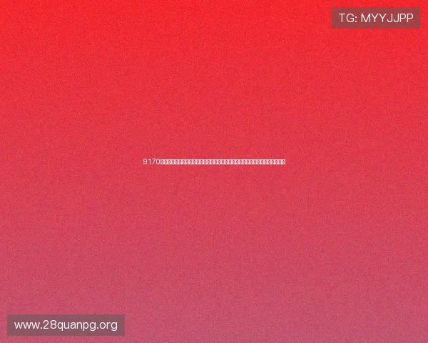 9170金沙第一娱乐登录入口汇聚全球足球专家观点，深度解读世界杯比赛策略与战术