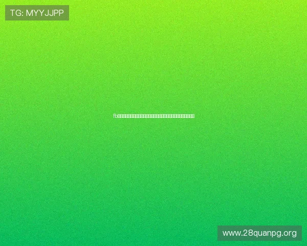 fb体育官网入口官方登录指南帮助玩家顺利进入游戏体验最新版本内容