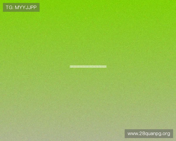 三公九卿官职一览表详解古代三公九卿的职责与职位介绍