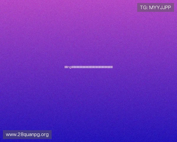 南宫ng娱乐网页版的世界杯专题页面设计与内容布局提升用户浏览体验