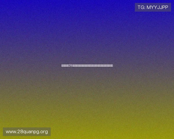 南宫加拿大28下载官网为用户提供最新世界杯赛事资讯与精彩瞬间全方位报道
